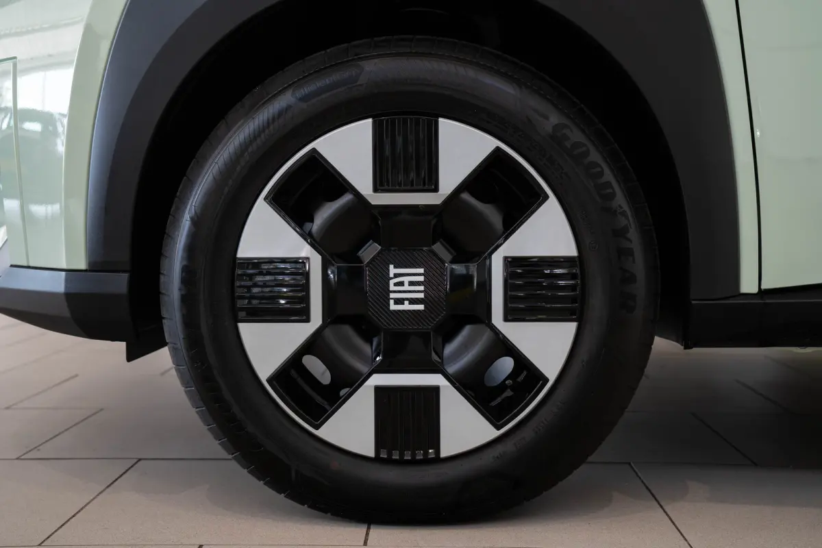 1.2 Hybrid ICON | Tot 8 Jaar Garantie | Apple Carplay & Android Auto | Parkeersensoren | Cruise Controle | Airco | USB |