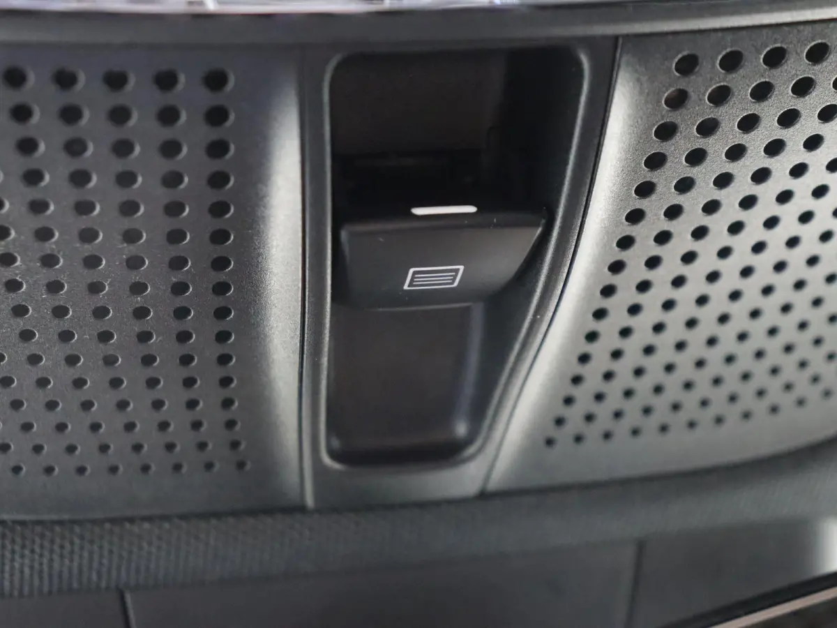 200 / Panoramadak/ Night/ 20 inch/ Burmester/ Memory/ Designo/ E53 Look/ Adap. onderstel