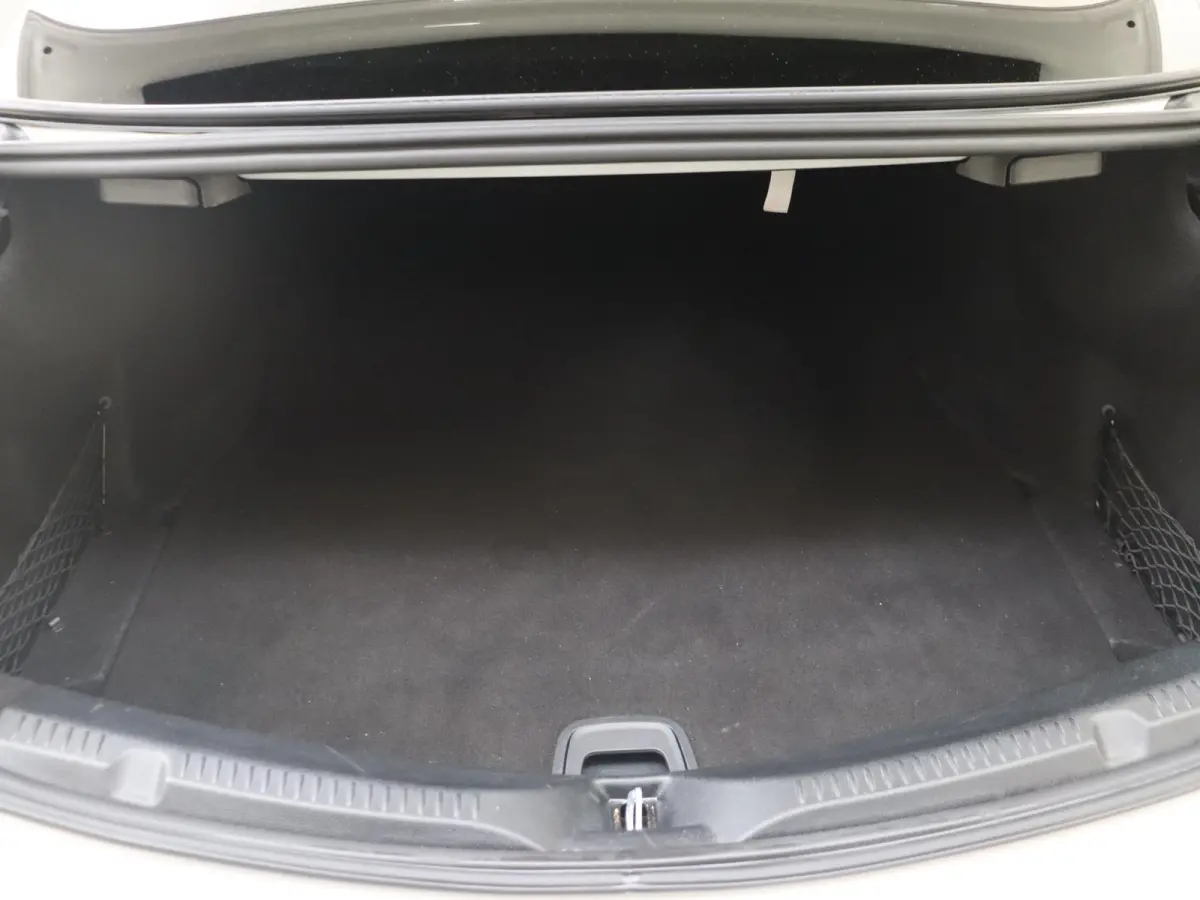 200 / Panoramadak/ Night/ 20 inch/ Burmester/ Memory/ Designo/ E53 Look/ Adap. onderstel