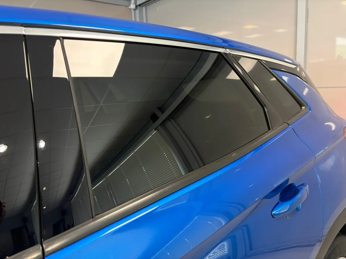 1.2 Turbo Innovation | | CLIMA | NAVI | CAMERA | 18"LMV |