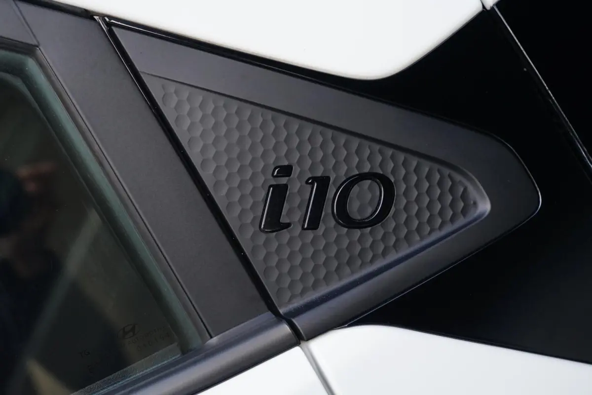 1.0 Comfort, NL, 1e eig. CarPlay, cruise, DAB