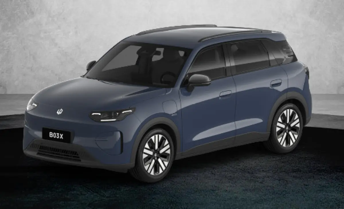 Pro Life 39.8 kWh | Nieuw te bestellen | Meerdere kleuren leverbaar | Navigatie | Achteruitrijcamera | Adaptive cruise control