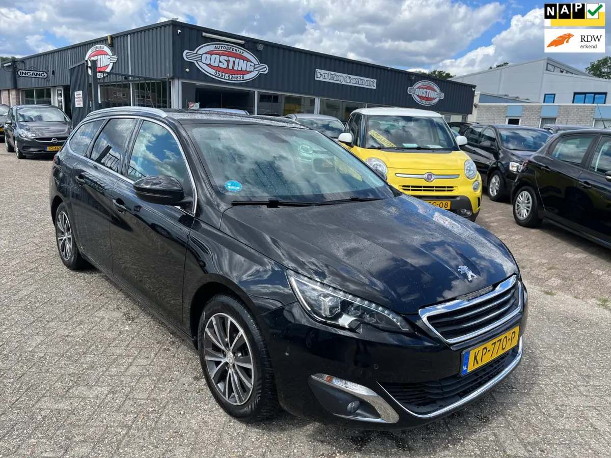 1.2 PureTech Blue lease(st-bekr,navi,clima,leer,pano,bj16,5999,-)