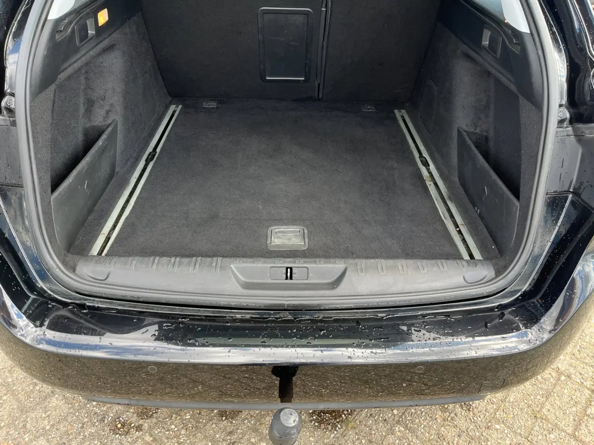 1.2 PureTech Blue lease(st-bekr,navi,clima,leer,pano,bj16,5999,-)