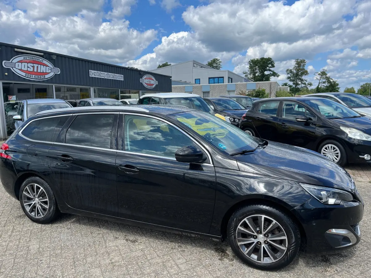 1.2 PureTech Blue lease(st-bekr,navi,clima,leer,pano,bj16,5999,-)