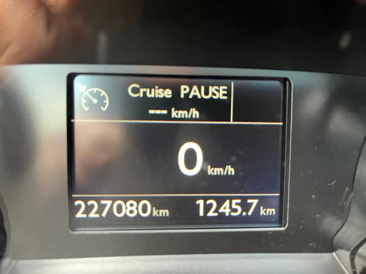 1.2 PureTech Blue lease(st-bekr,navi,clima,leer,pano,bj16,5999,-)
