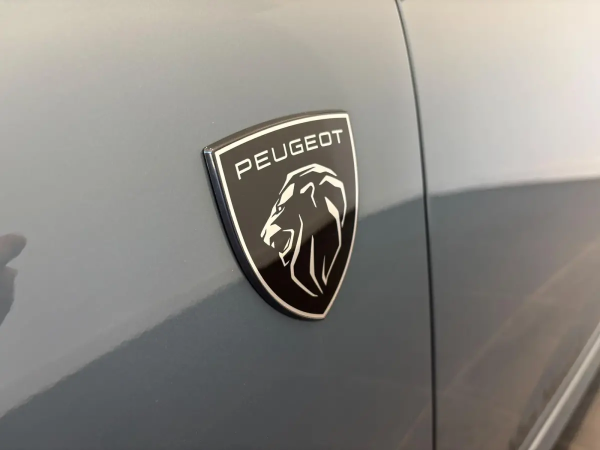 1.6 Plug-in Hybrid 195 GT Apple Carplay & Android Auto | Massage | Stoelverwarming | Navigatie | 360 Camera | DEMO NEEM CONTACT OP VOOR INFO |