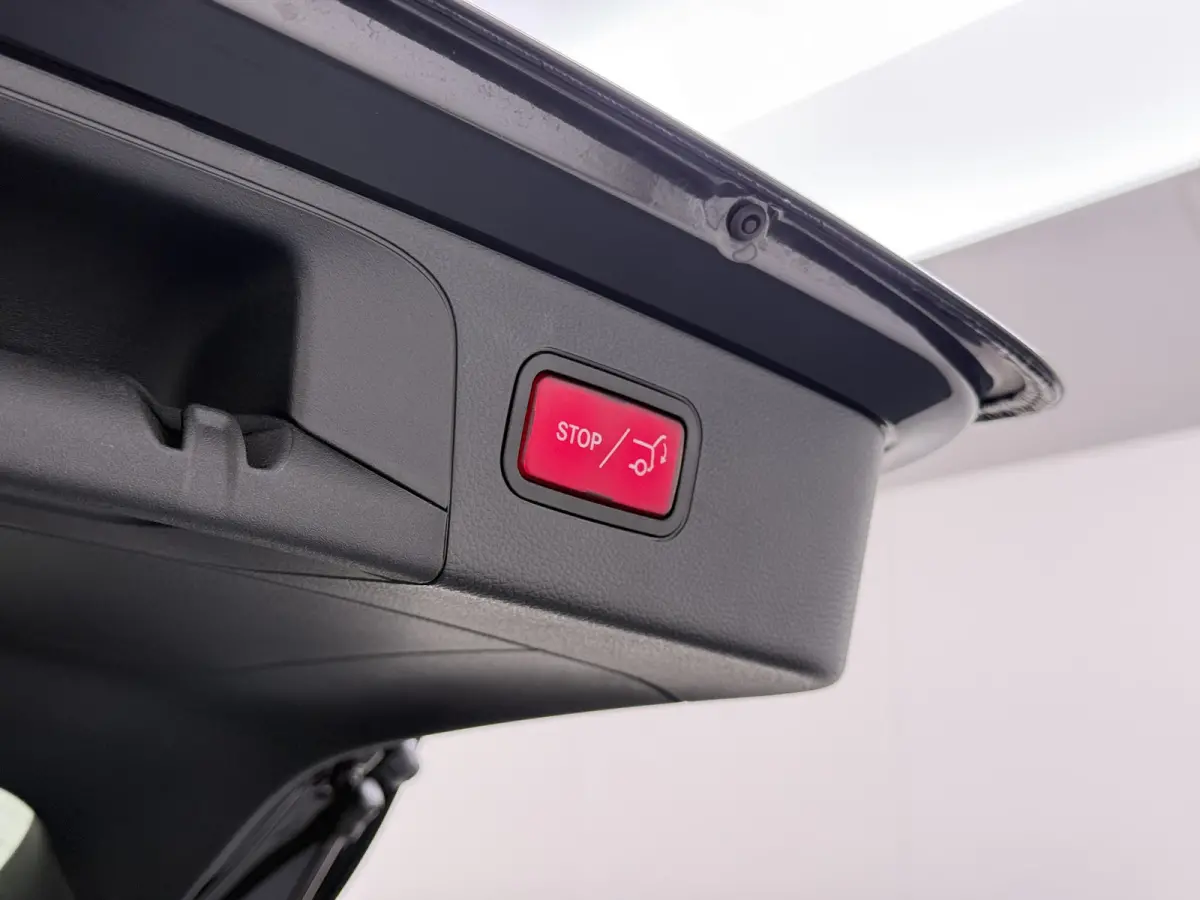 AMG // SoH 96% // Panoramadak // Trekhaak // Memory // Headup // 360 Camera // Digitaal dashboard // Sfeerverlichting // 20 inch