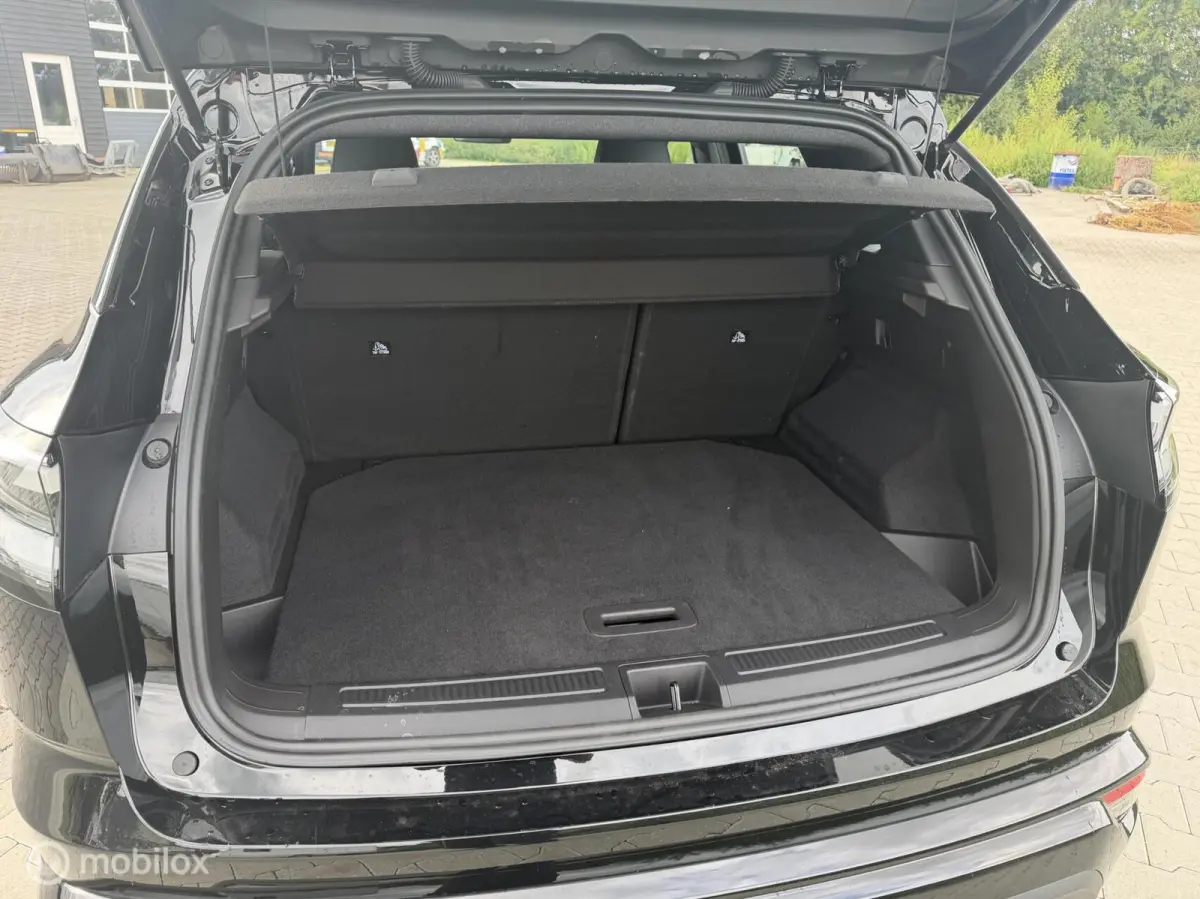 1.2 E-Tech full hybrid 200 evolution