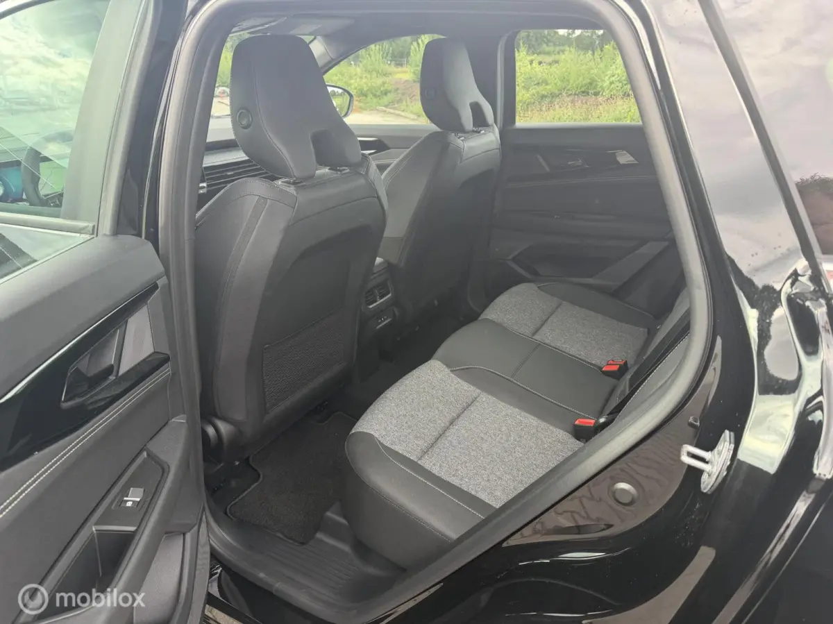 1.2 E-Tech full hybrid 200 evolution