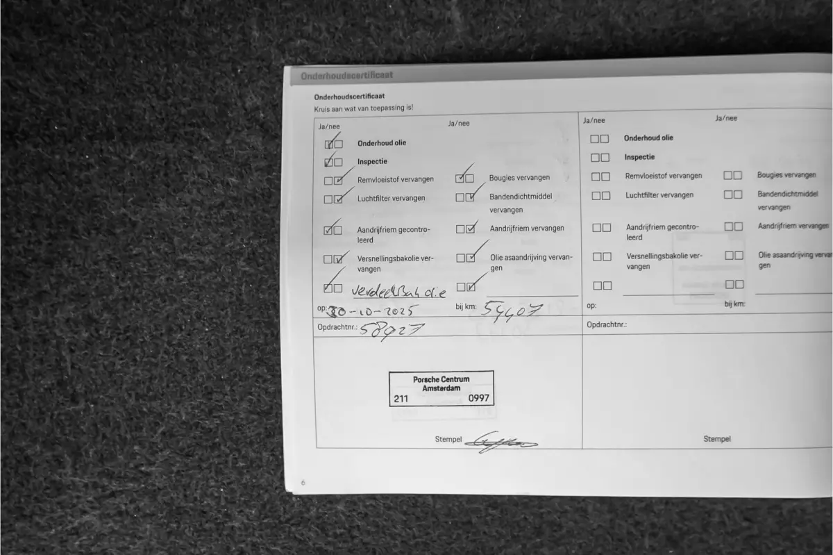 3.0 E-Hybrid Nieuw Model Sport Design & Chrono Trekhaak Stoelventilatie 21"