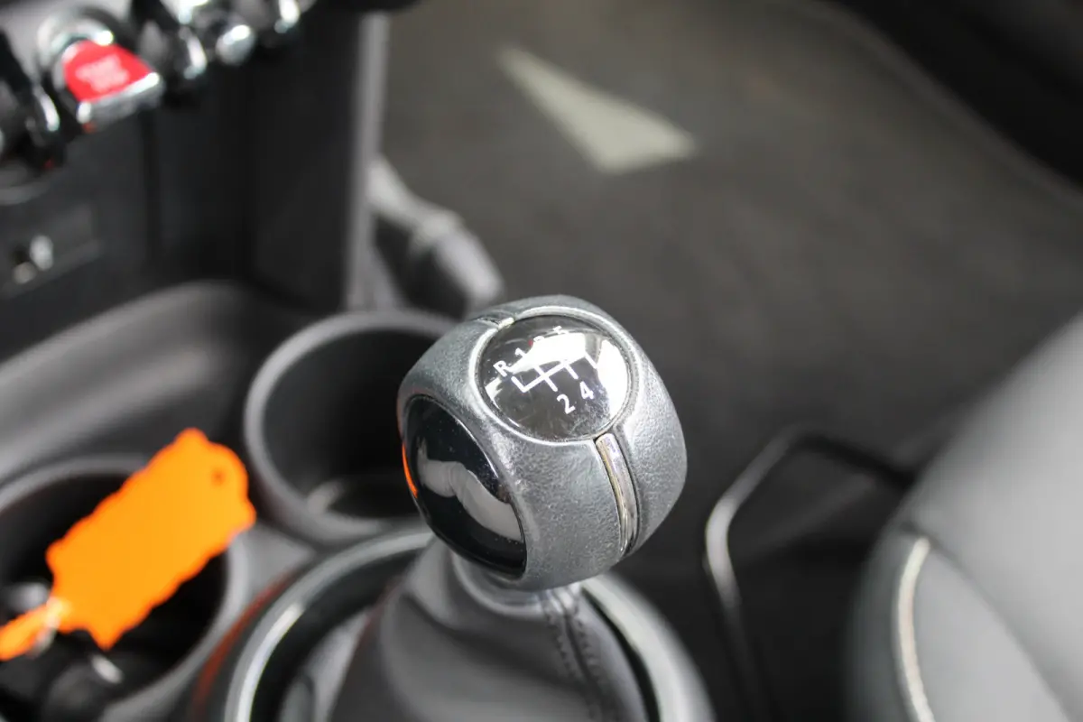 One 1.5 One First Essential