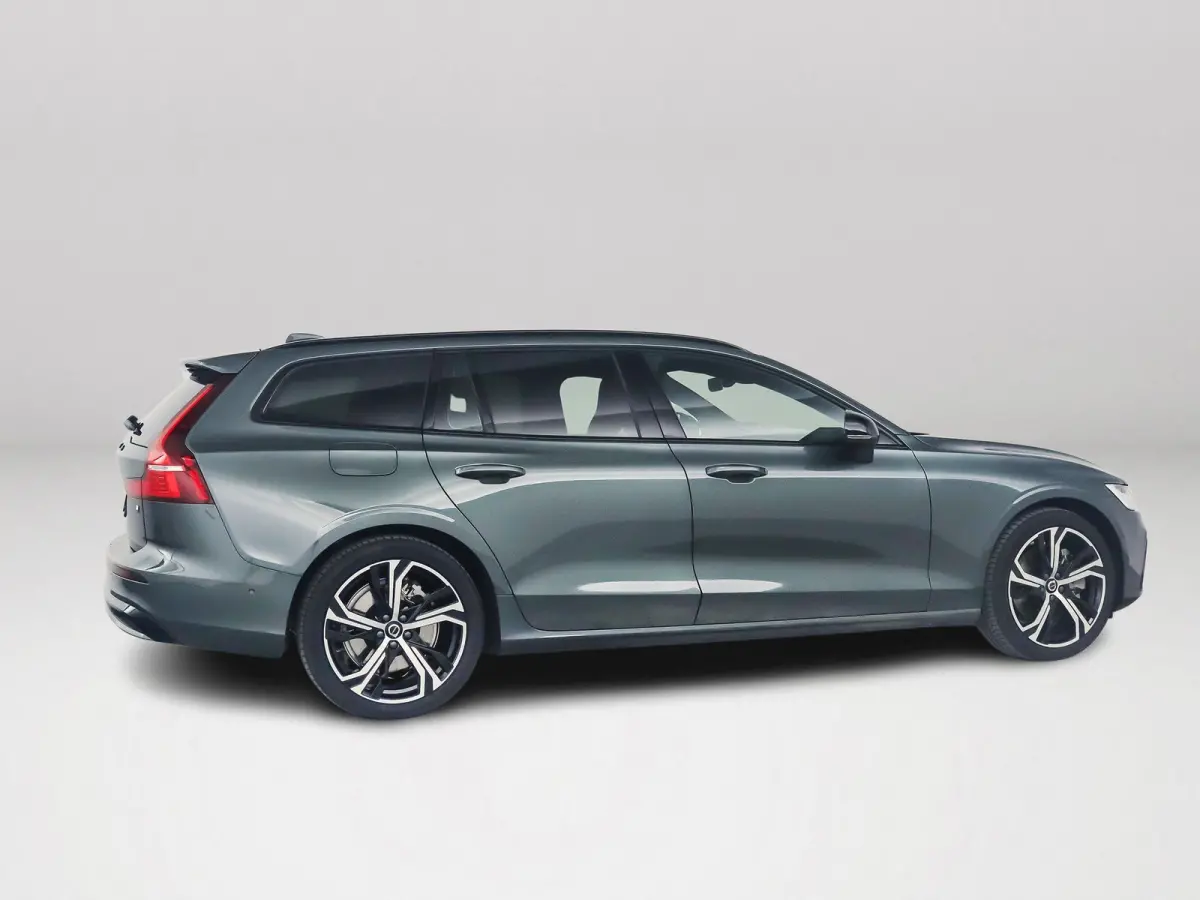 T6 Plug-in hybrid AWD Plus Dark | Panoramadak | 360° camera | Harman Kardon | Head-up display | Stoel- en stuurverwarming