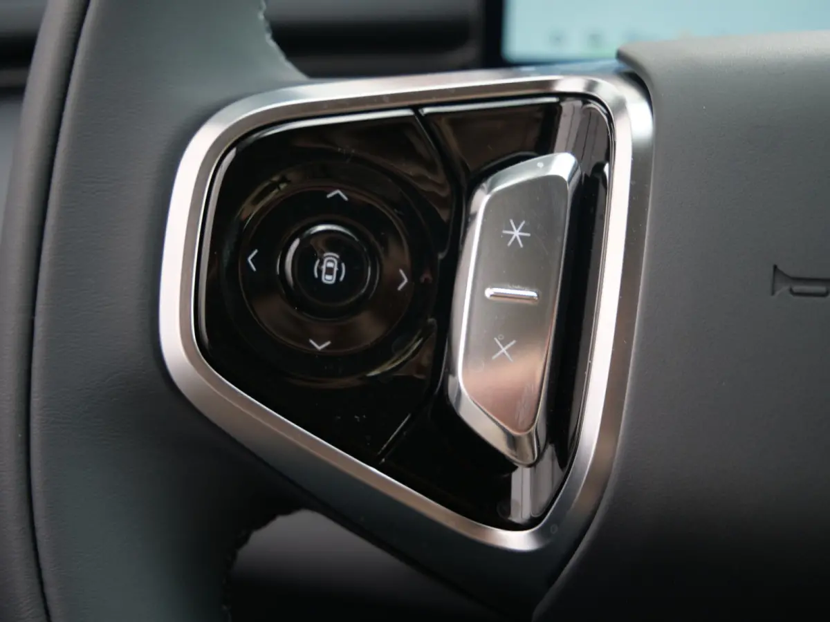1.5 Pro 262 Pk Automaat Navi / DAB / Camera / Apple Carplay / Stoelverwarming