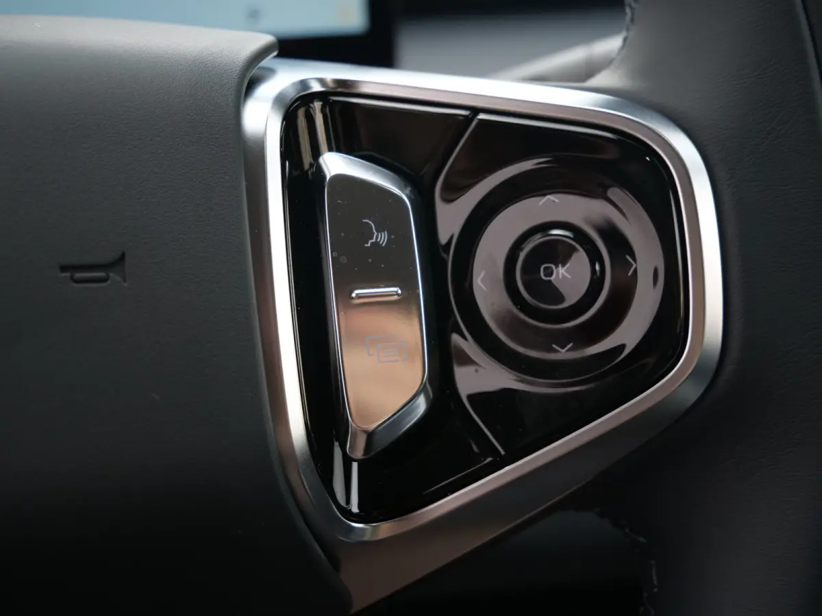 1.5 Pro 262 Pk Automaat Navi / DAB / Camera / Apple Carplay / Stoelverwarming