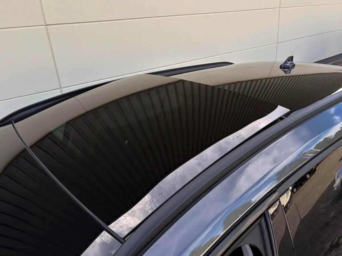 1.0 125pk EcoBoost Hybrid Active X | Groot navi scherm | Winterpakket | Adaptive cruise