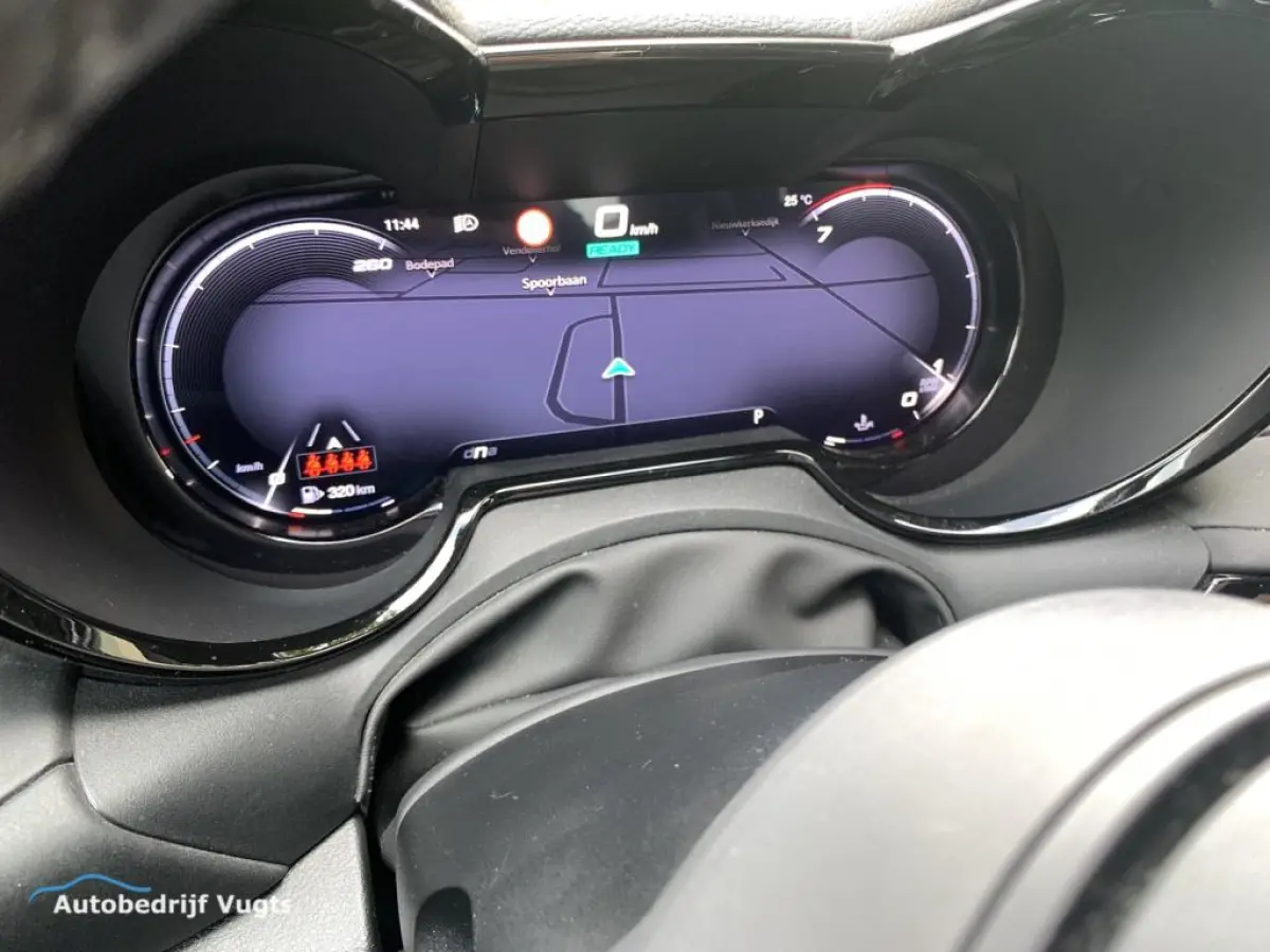 1.5T Hybrid *BTW aftrekbaar*Stoelverwarming