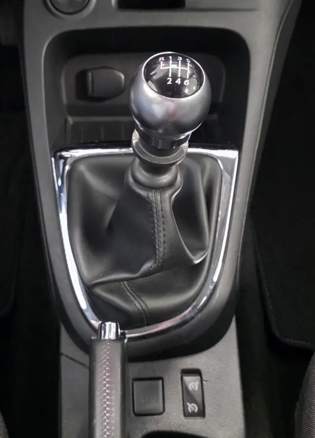 1.2 TCe Dynamique 100% Onderhouden Trekhaak Navi Clima