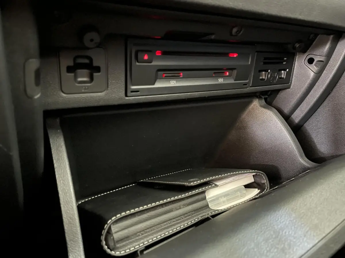 1.0 TSI Automaat 2018 ADAPTIVE CRUISE/PDC