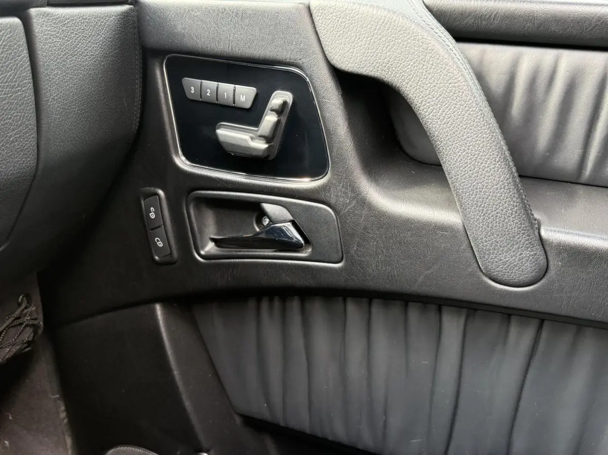 AMG 63