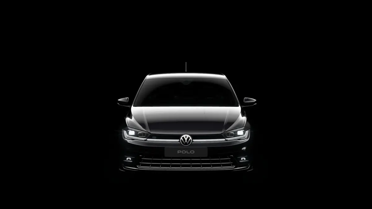 1.0 TSI R-Line Edition | Afstandscontrolesysteem (Front Assist) | Bumpers in R-Line design, achterspoiler, zijdorpels en sieruitlaat | Digitale radio-ontvangst (DAB+)