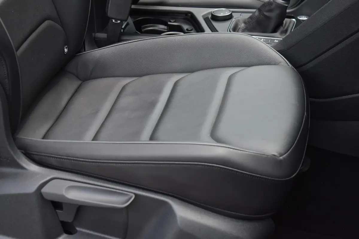 1.4 TSI e-Hybrid PHEV FR Business Pano Keyless 360C Trekhaak