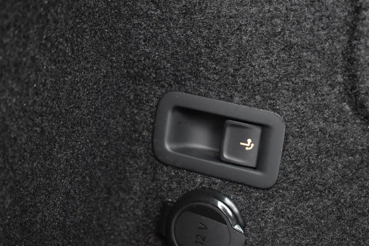 1.4 TSI e-Hybrid PHEV FR Business Pano Keyless 360C Trekhaak