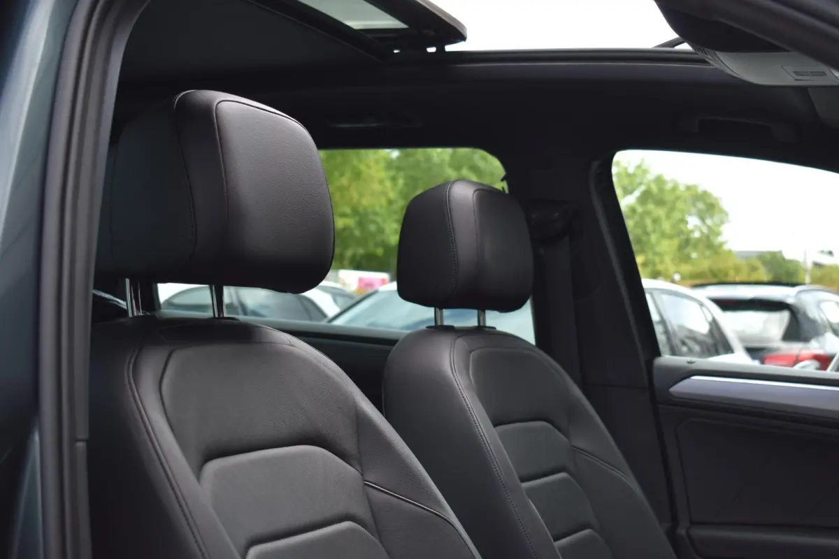 1.4 TSI e-Hybrid PHEV FR Business Pano Keyless 360C Trekhaak