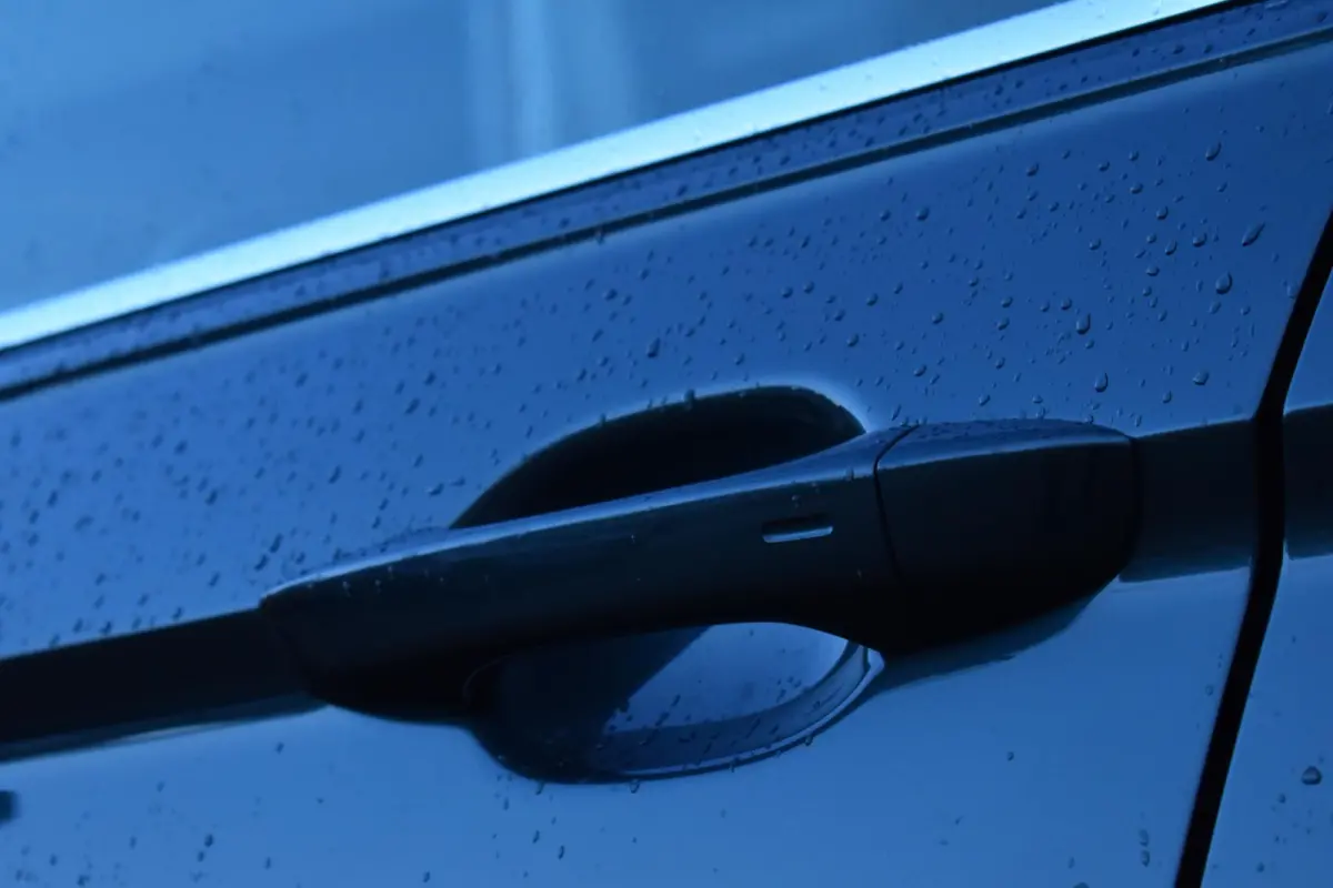 1.4 TSI e-Hybrid PHEV FR Business Pano Keyless 360C Trekhaak