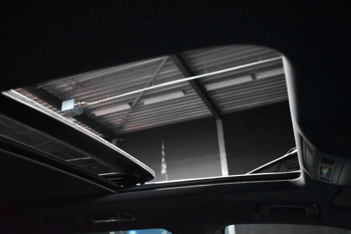 1.4 TSI e-Hybrid PHEV FR Business Pano Keyless 360C Trekhaak
