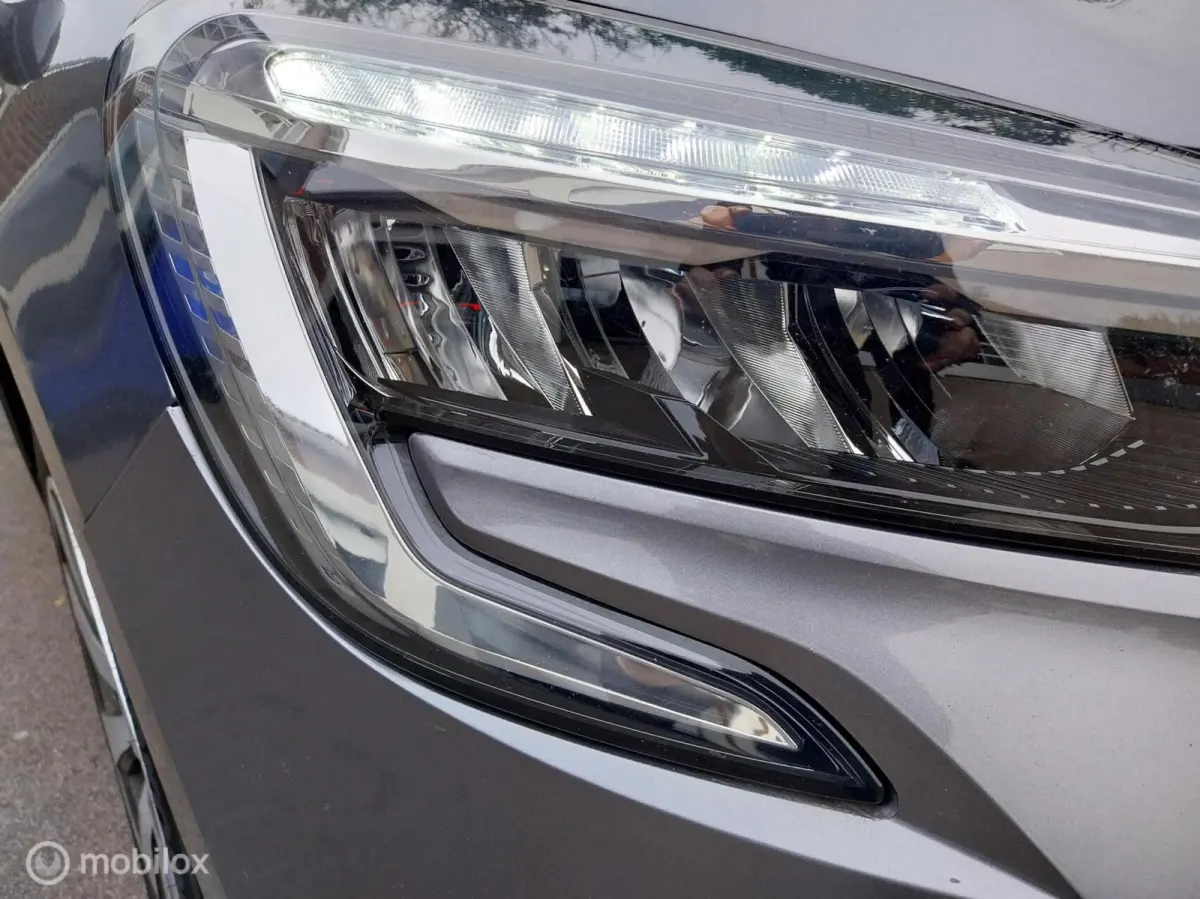 1.0 TCe 90 Equilibre