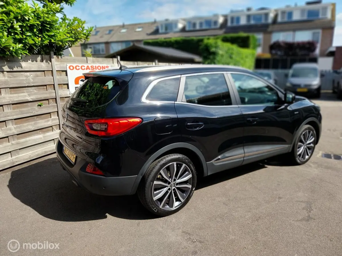 1.2 TCe Bose