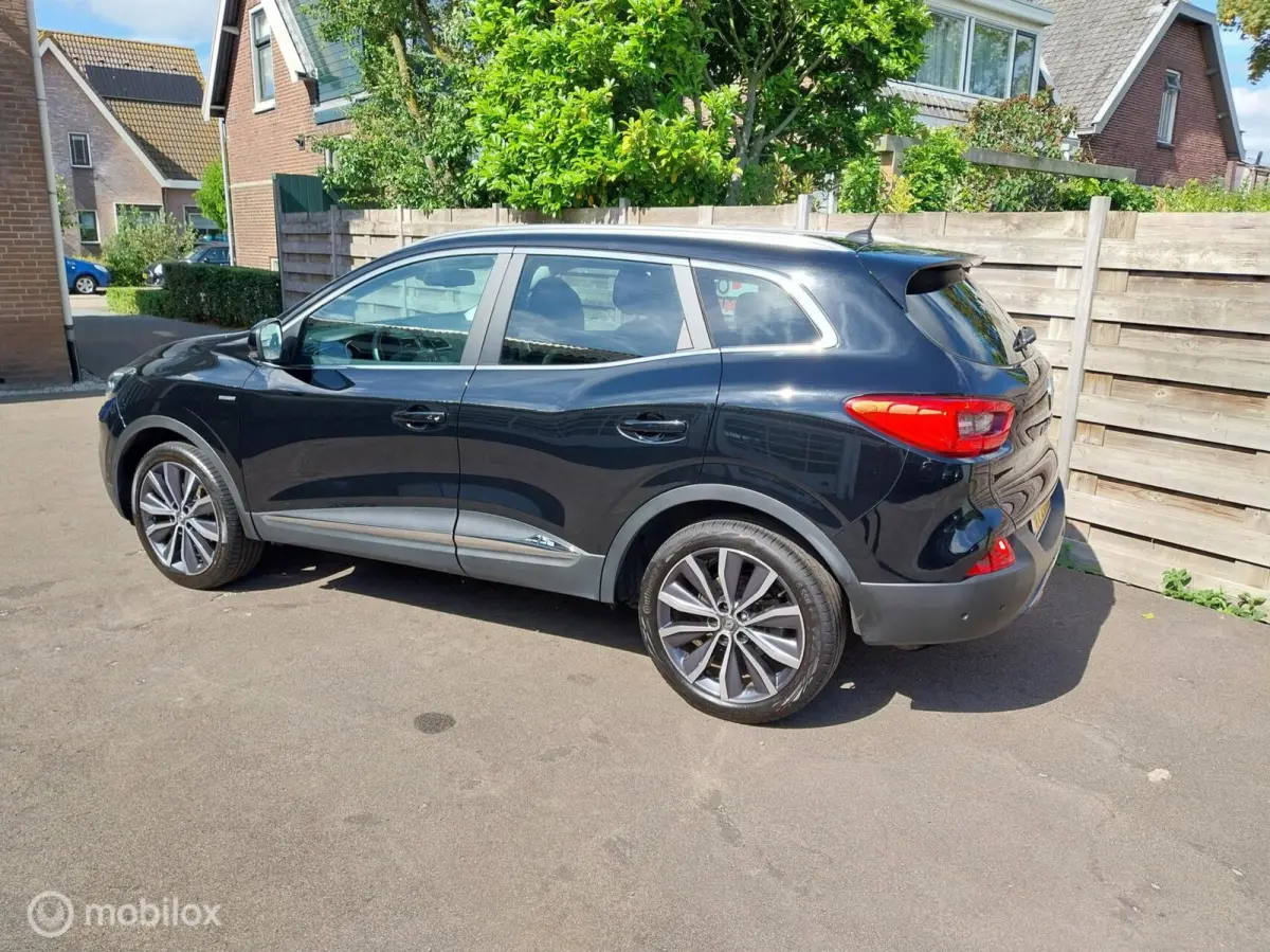 1.2 TCe Bose