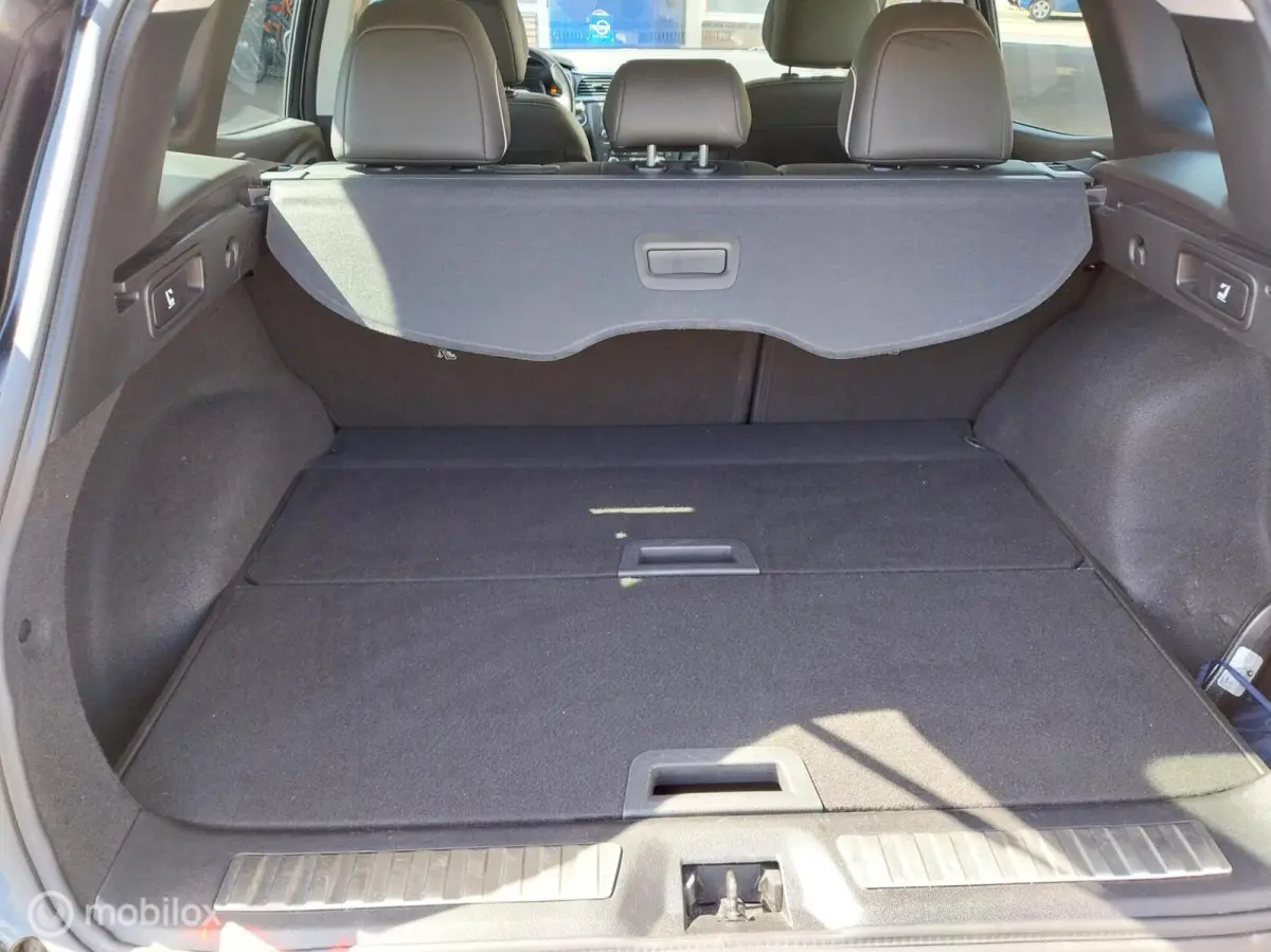1.2 TCe Bose