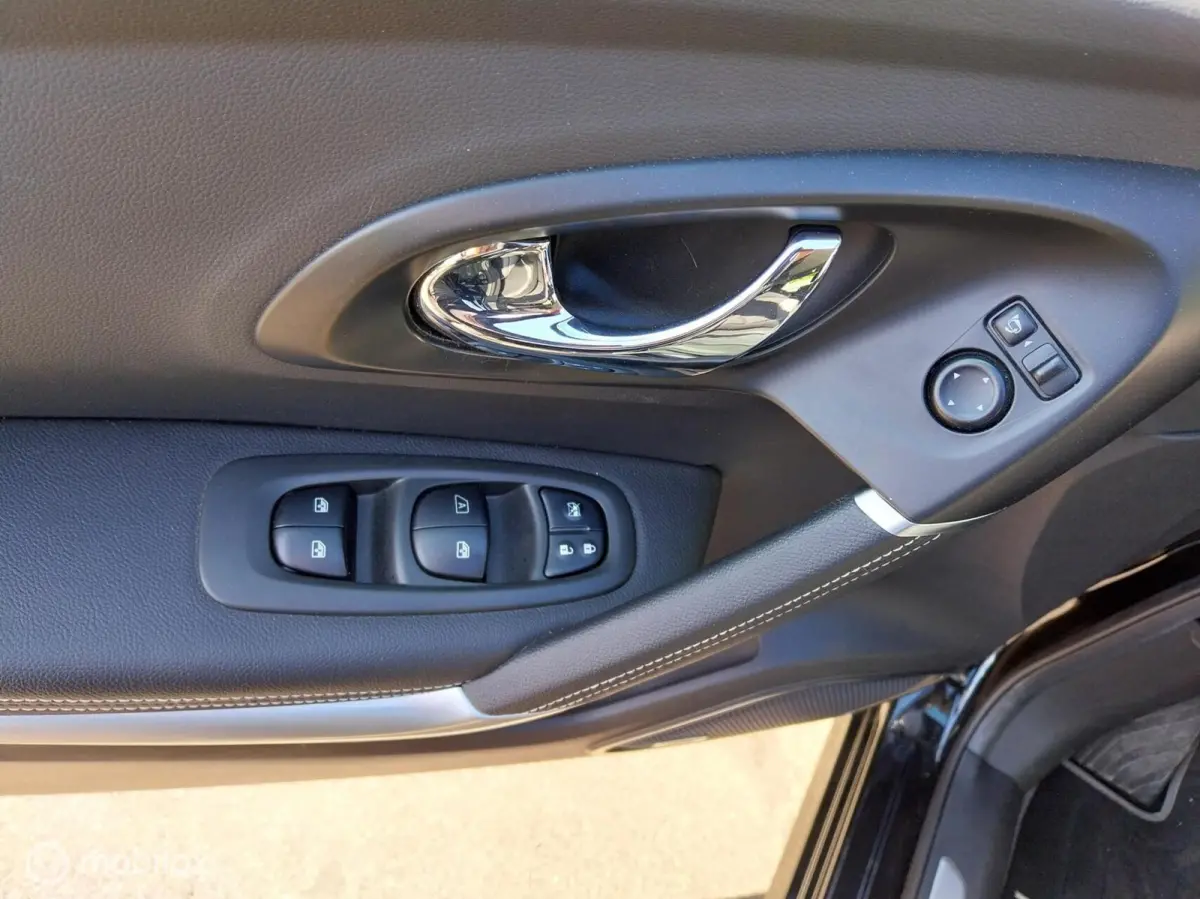 1.2 TCe Bose