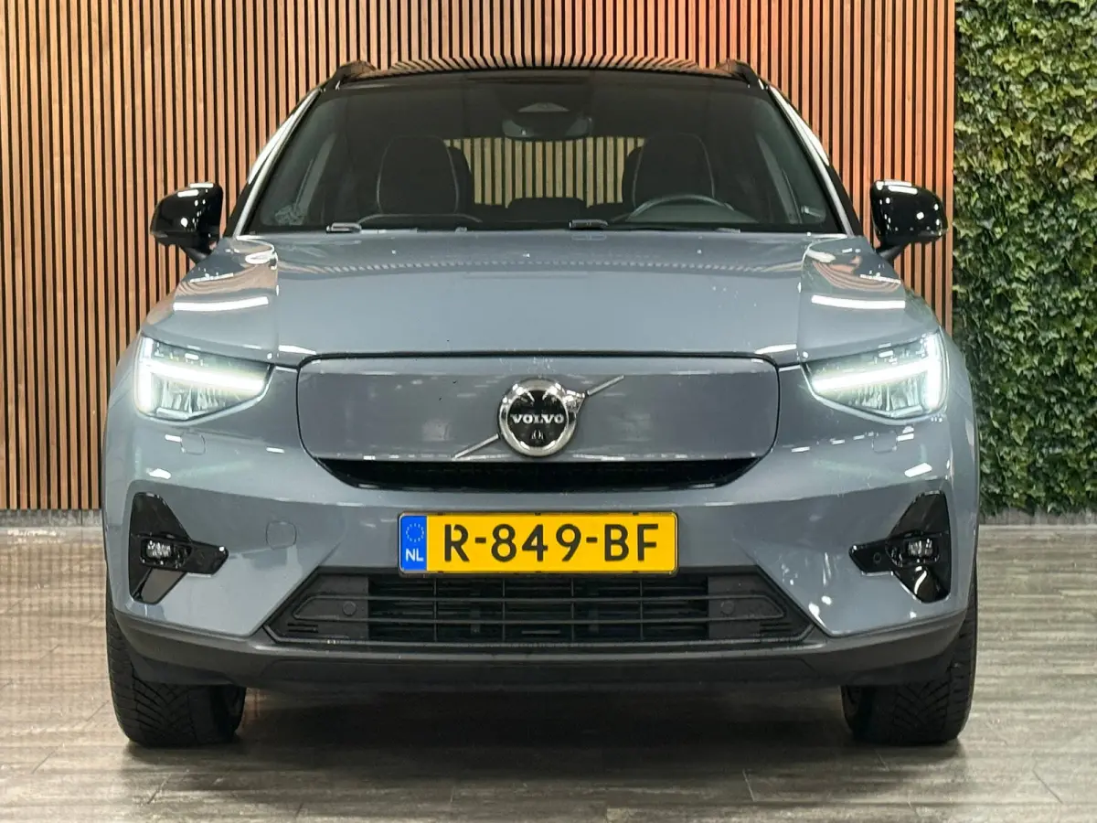 Ultimate 70 kWh | 94% SoH | Schuifdak | 360° Camera | Harman Kardon | All Season banden | Adaptieve Cruise Control | Bestuurdersstoel elektrisch geheugen | Stoel en Stuurwielverwarming | 19