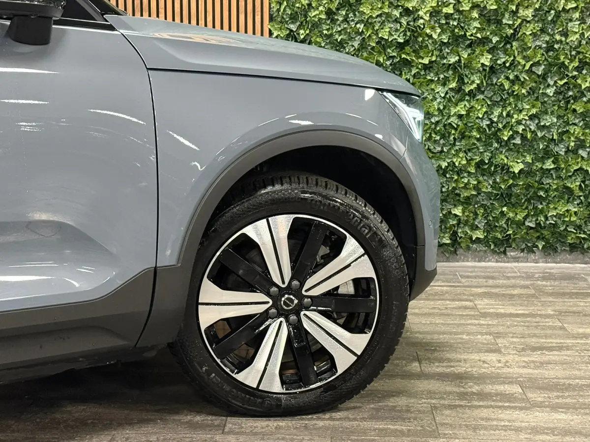 Ultimate 70 kWh | 94% SoH | Schuifdak | 360° Camera | Harman Kardon | All Season banden | Adaptieve Cruise Control | Bestuurdersstoel elektrisch geheugen | Stoel en Stuurwielverwarming | 19