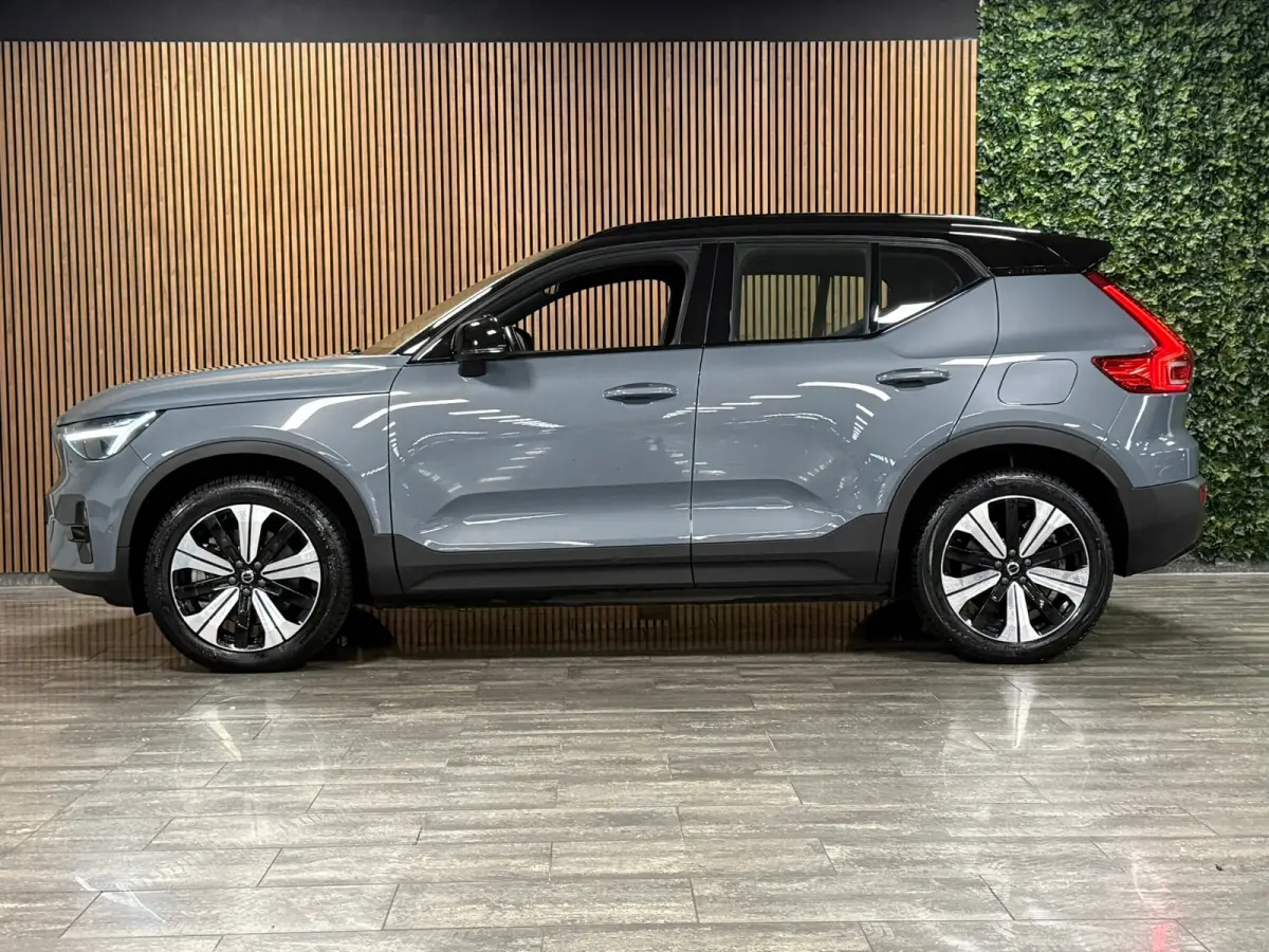 Ultimate 70 kWh | 94% SoH | Schuifdak | 360° Camera | Harman Kardon | All Season banden | Adaptieve Cruise Control | Bestuurdersstoel elektrisch geheugen | Stoel en Stuurwielverwarming | 19