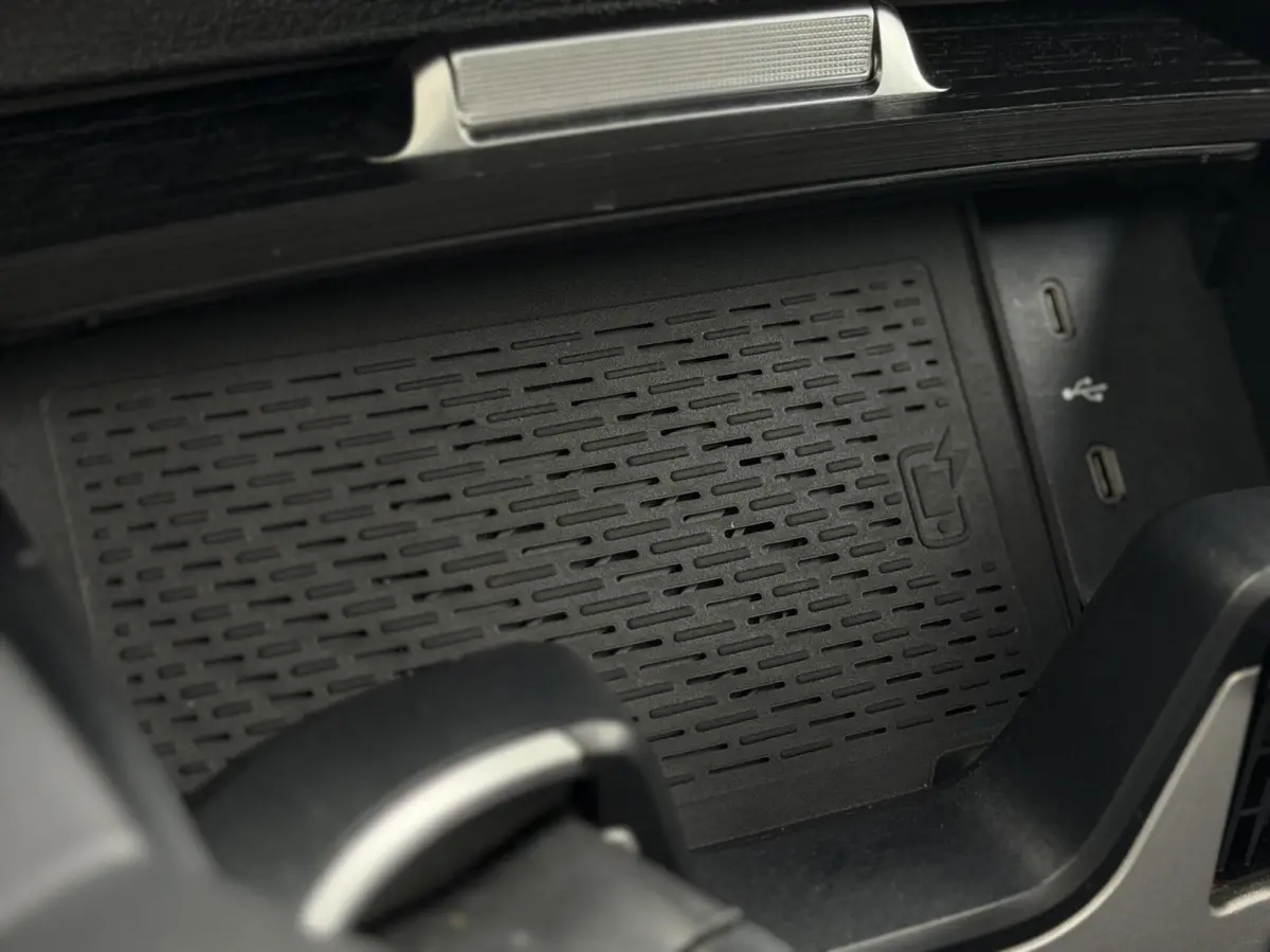 AMG 53 Hybrid 4MATIC+ Premium Plus| PPF|