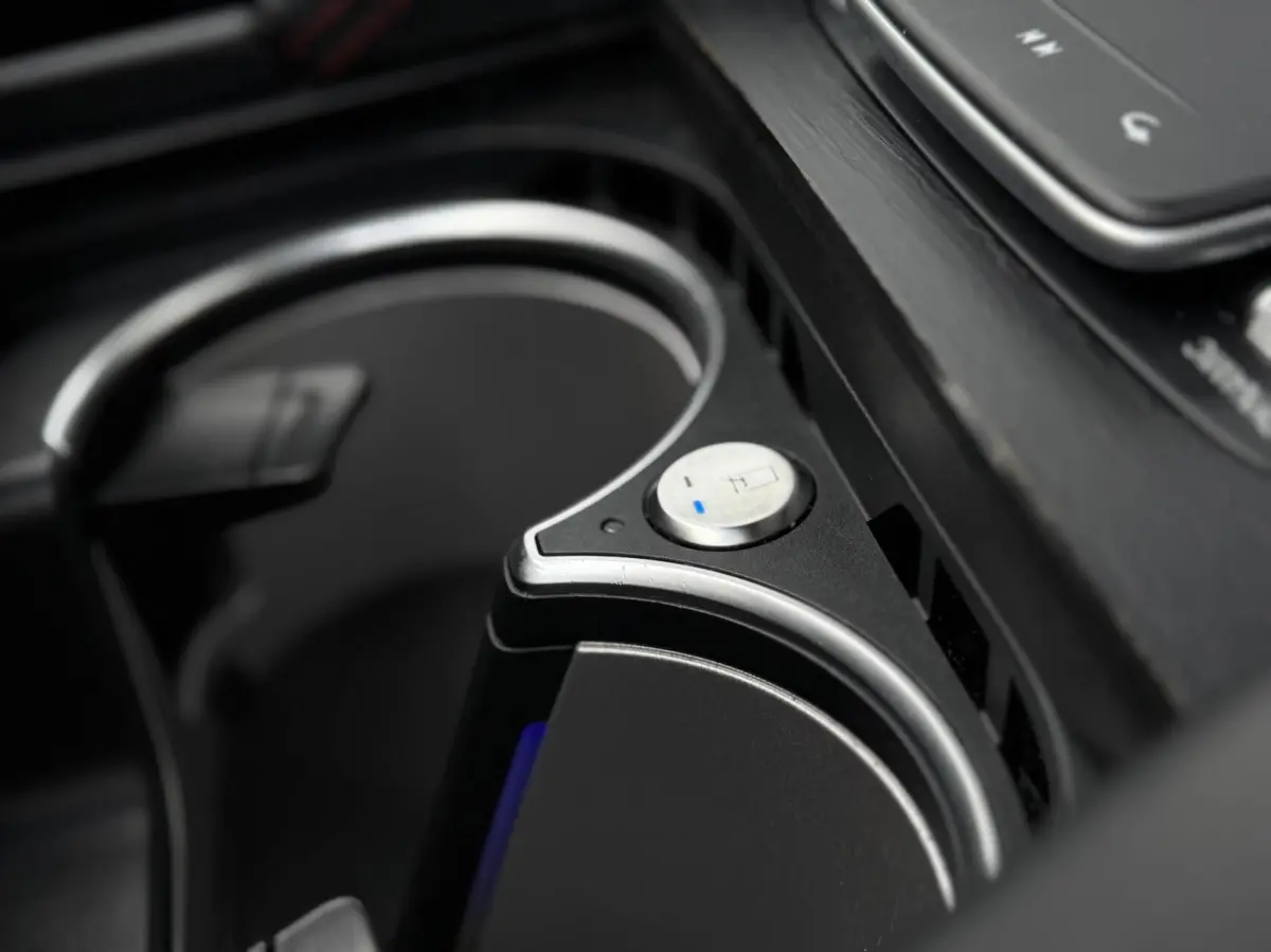 AMG 53 Hybrid 4MATIC+ Premium Plus| PPF|