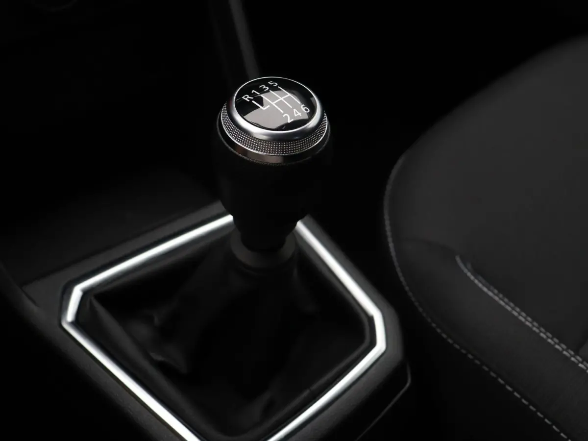 1.0 TCe 90 Comfort | Cruise Control | Airco | Lichtmetalen Velgen |