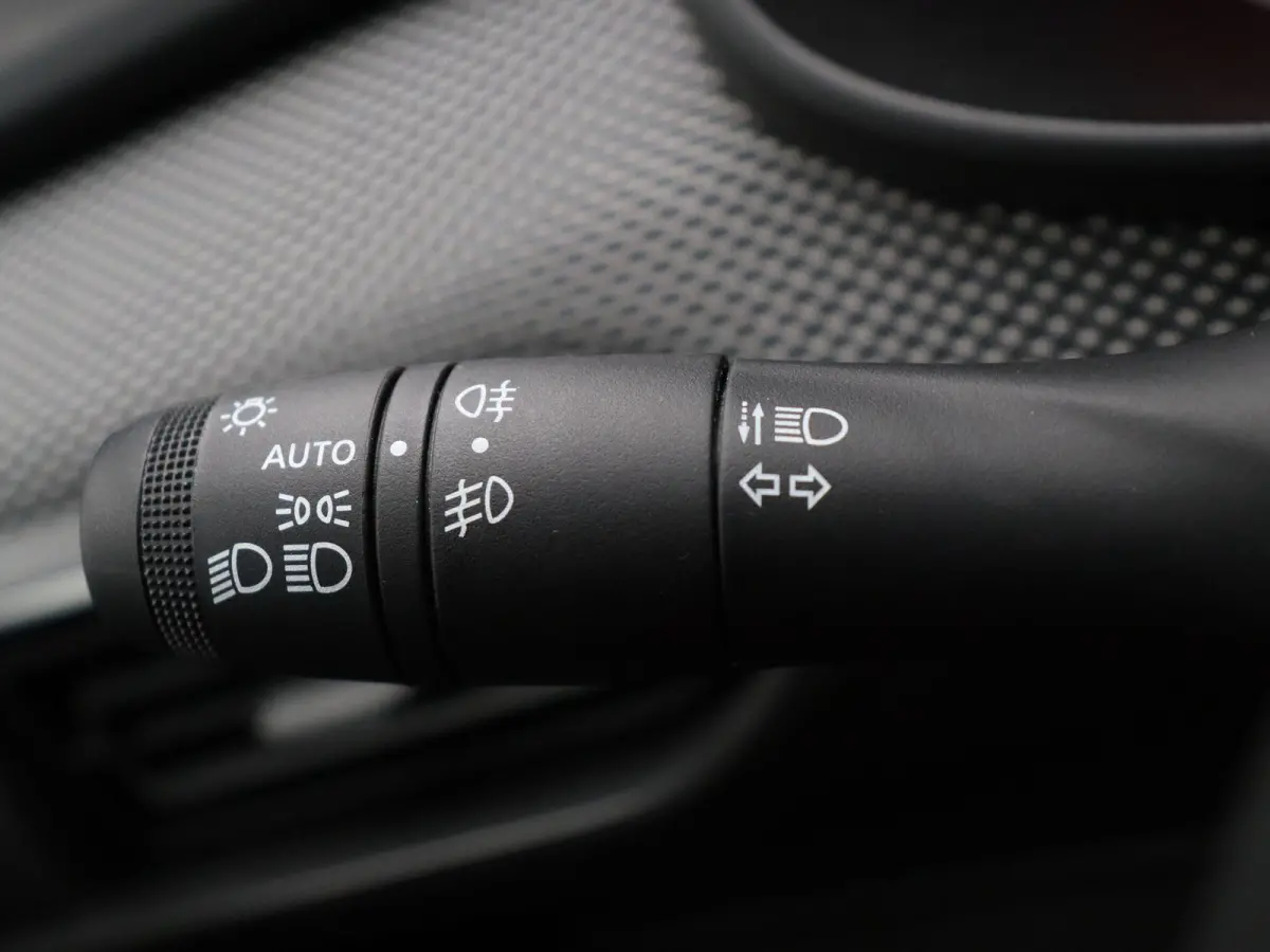 1.0 TCe 90 Comfort | Cruise Control | Airco | Lichtmetalen Velgen |