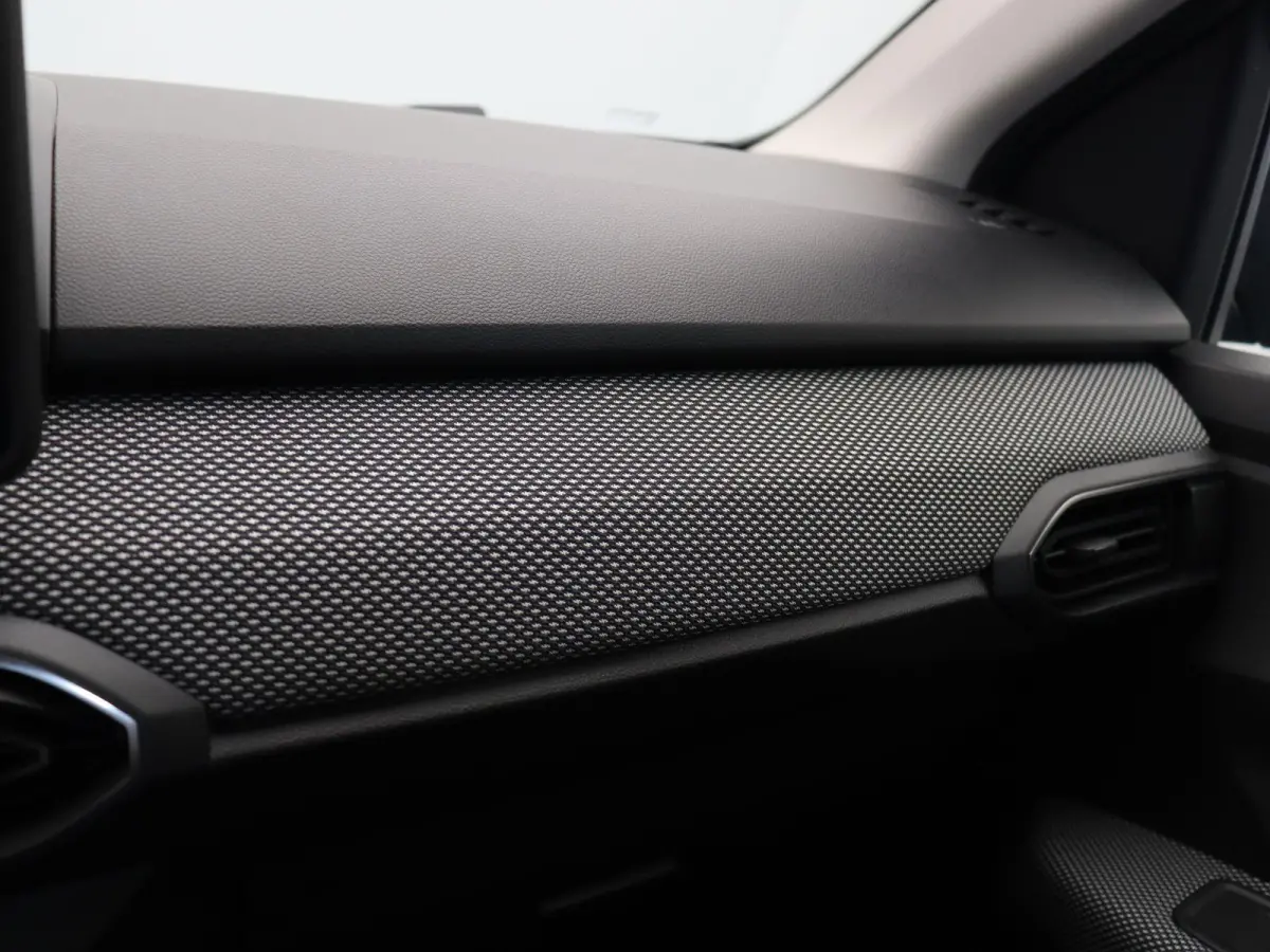 1.0 TCe 90 Comfort | Cruise Control | Airco | Lichtmetalen Velgen |