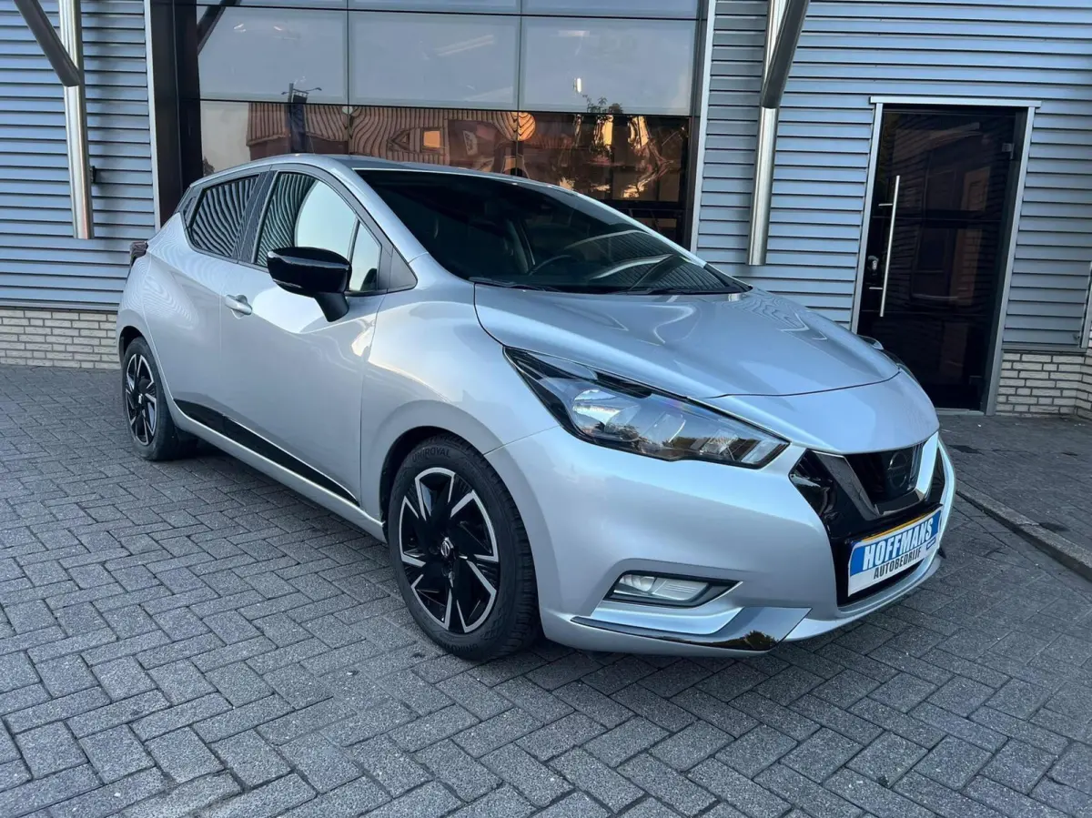 1.0 IG-T N-Design