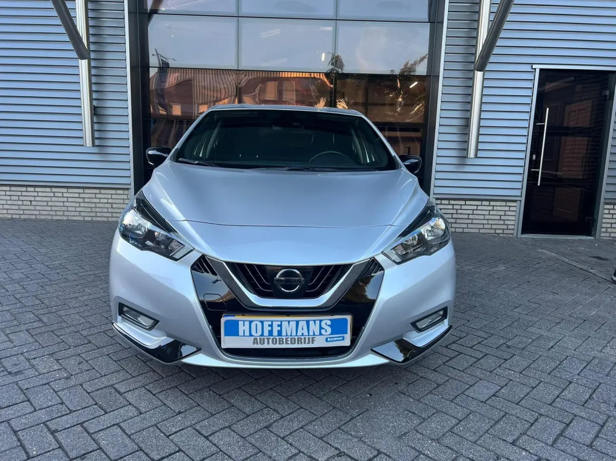1.0 IG-T N-Design