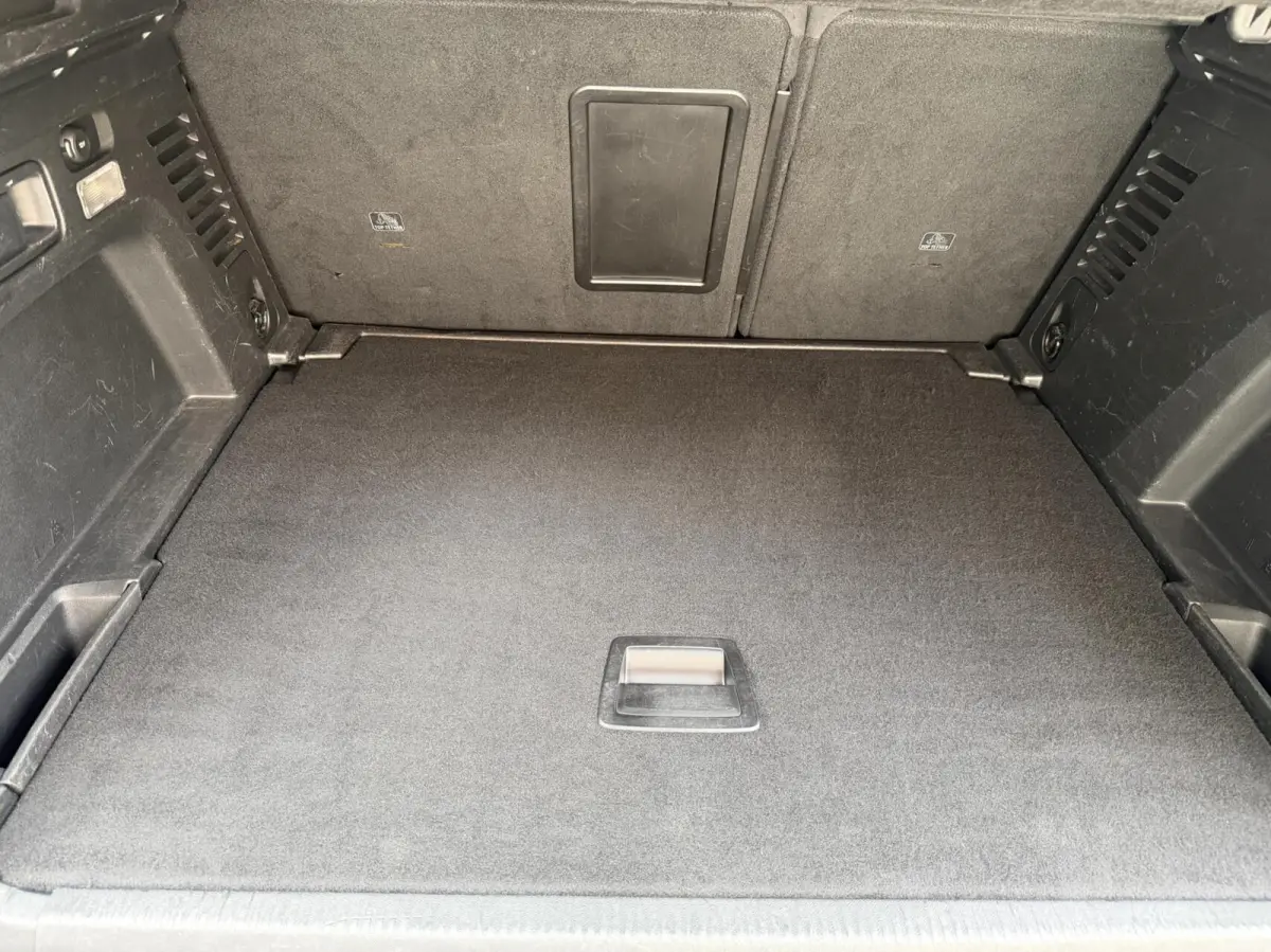 1.2 PureTech Active|Navi| Carplay| Trekhaak|PDC