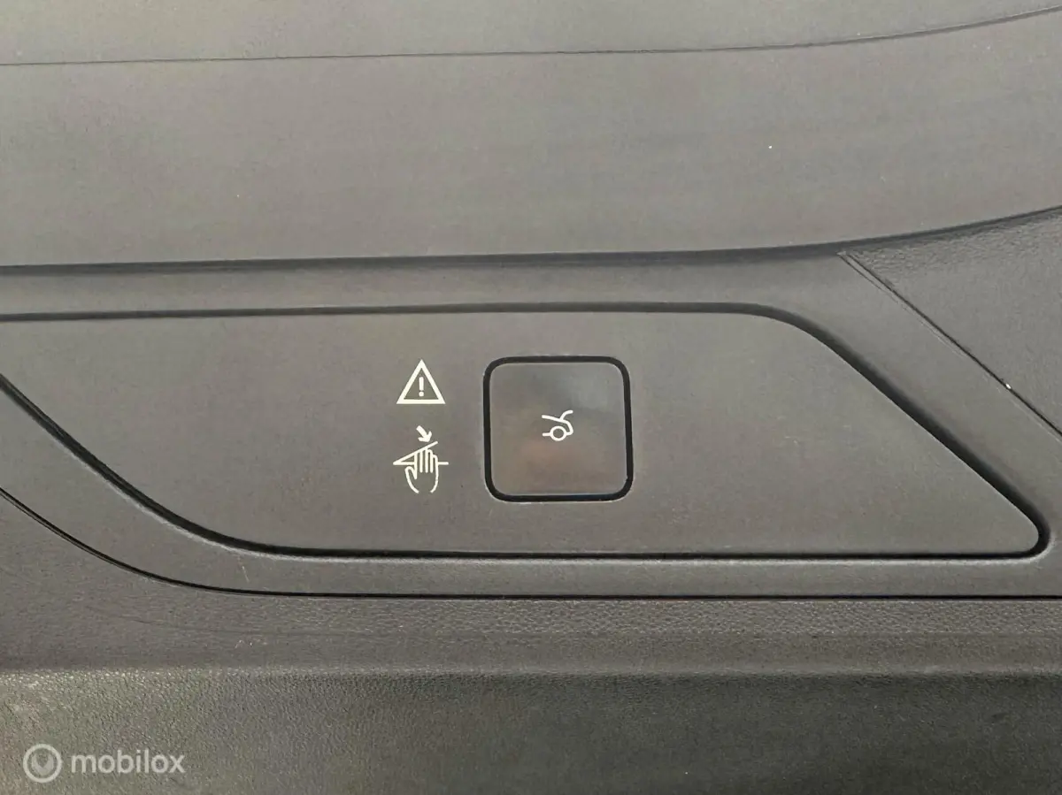 Shine I 7-zitter I Panodak I Navi I