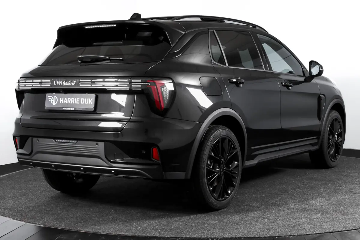 1.5 PHEV 276 PK More | S/K-panodak | Dig. Cockpit | Stoel-+Stuurverw. | 360 Camera | Adapt. Cruise | Memory | Elek. klep | LM 20" | 5359