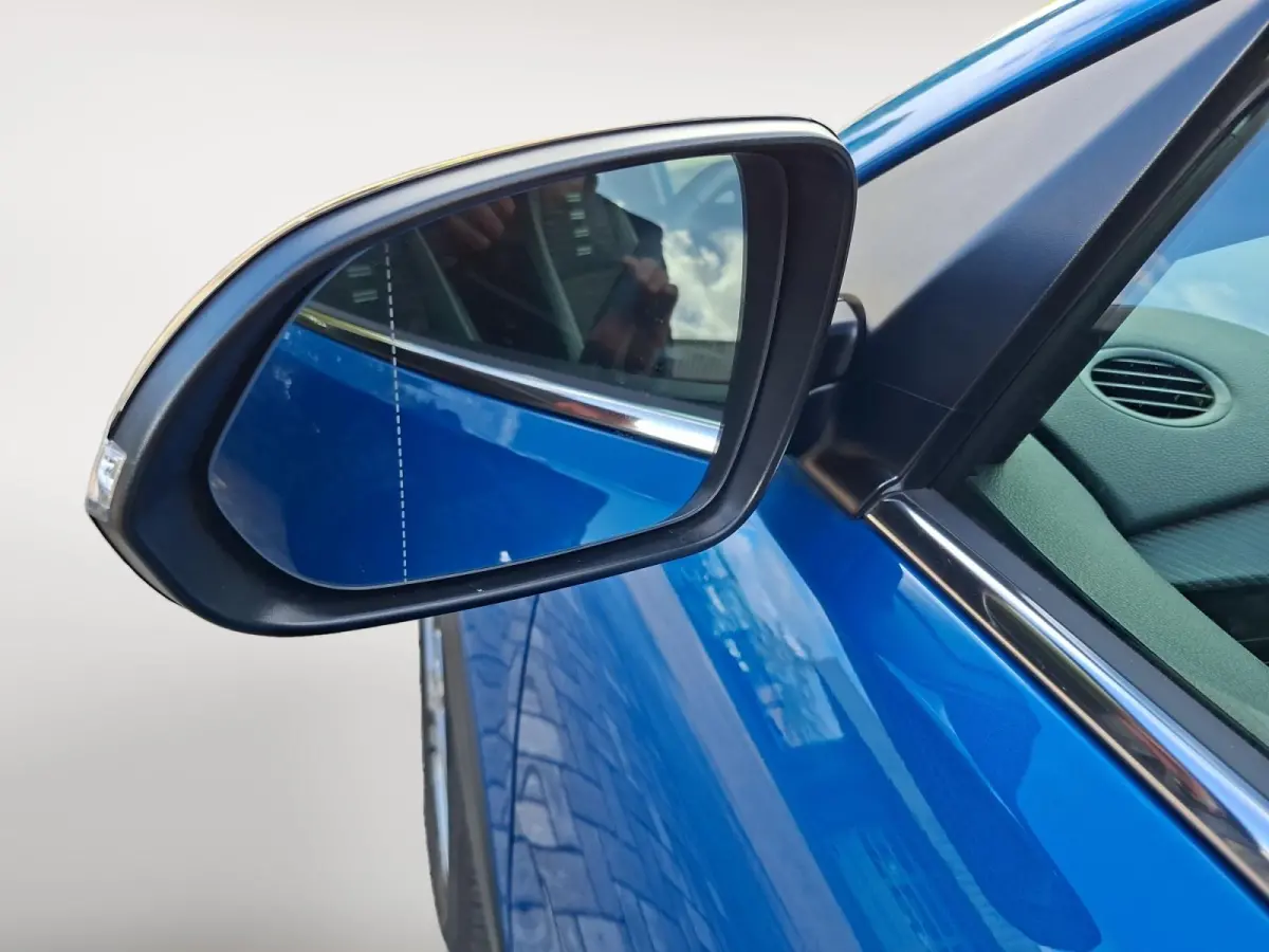 1.0 T-GDi MHEV GT-Line Dealer onderhouden | Stoel + stuurverwarming | Trekhaak | Climate control |