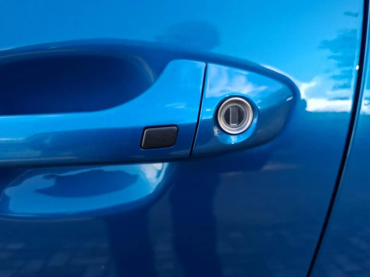 1.0 T-GDi MHEV GT-Line Dealer onderhouden | Stoel + stuurverwarming | Trekhaak | Climate control |